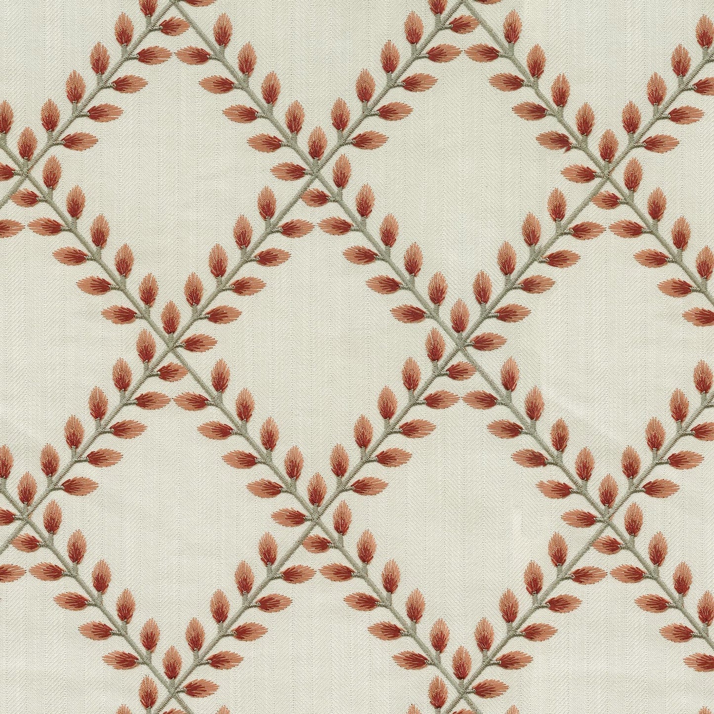 TRH2320 Fabric