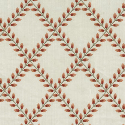 TRH2320 Fabric