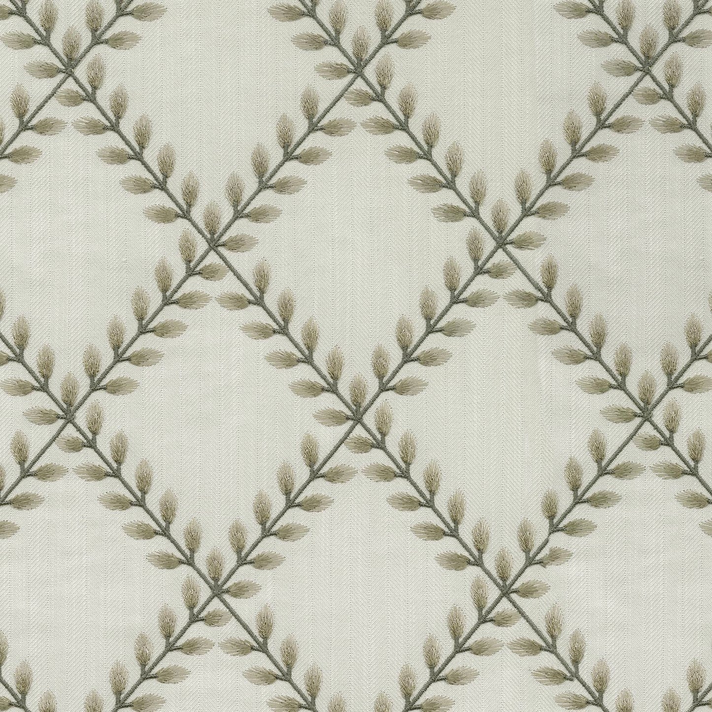 TRH2320 Fabric