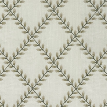 TRH2320 Fabric