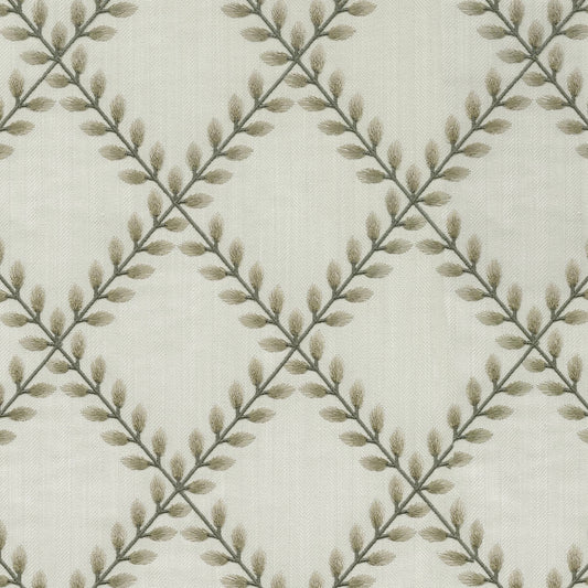 TRH2320 Fabric