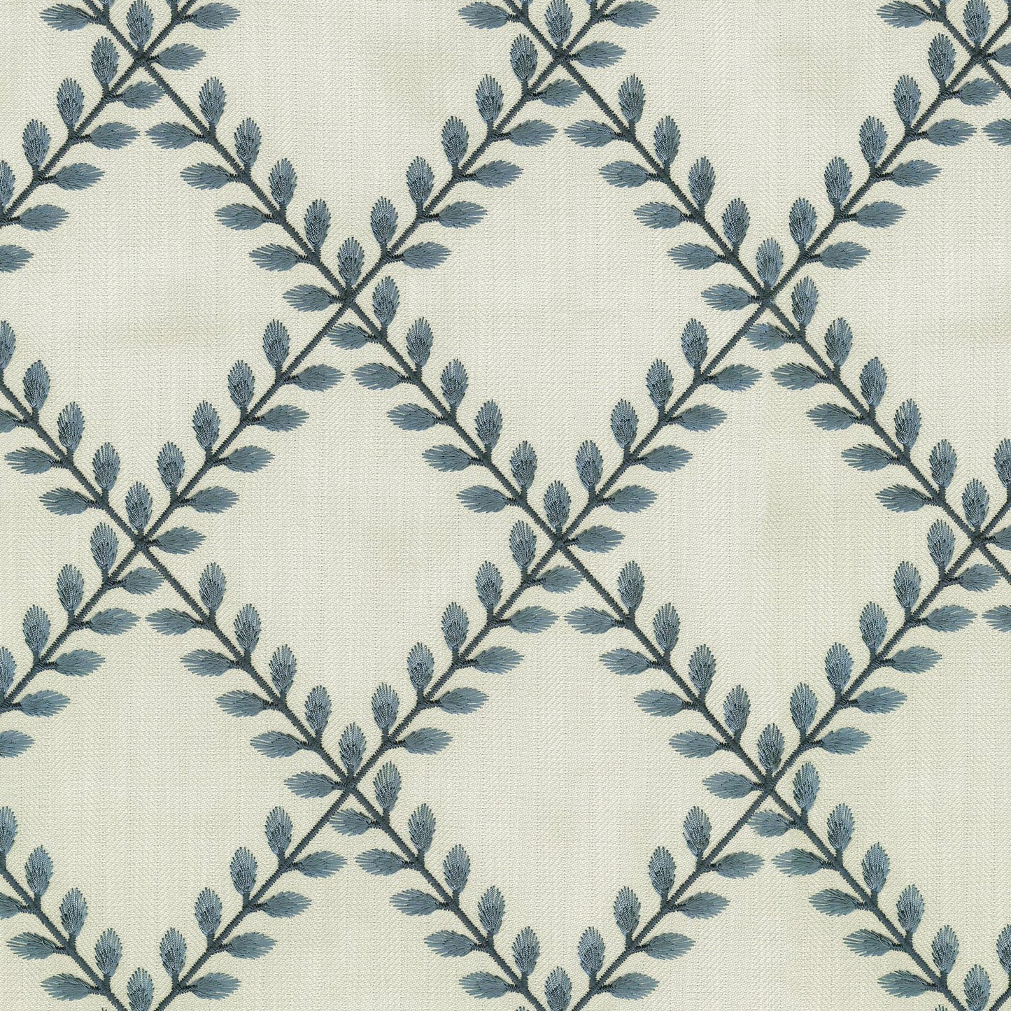 TRH2320 Fabric