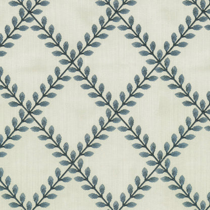 TRH2320 Fabric