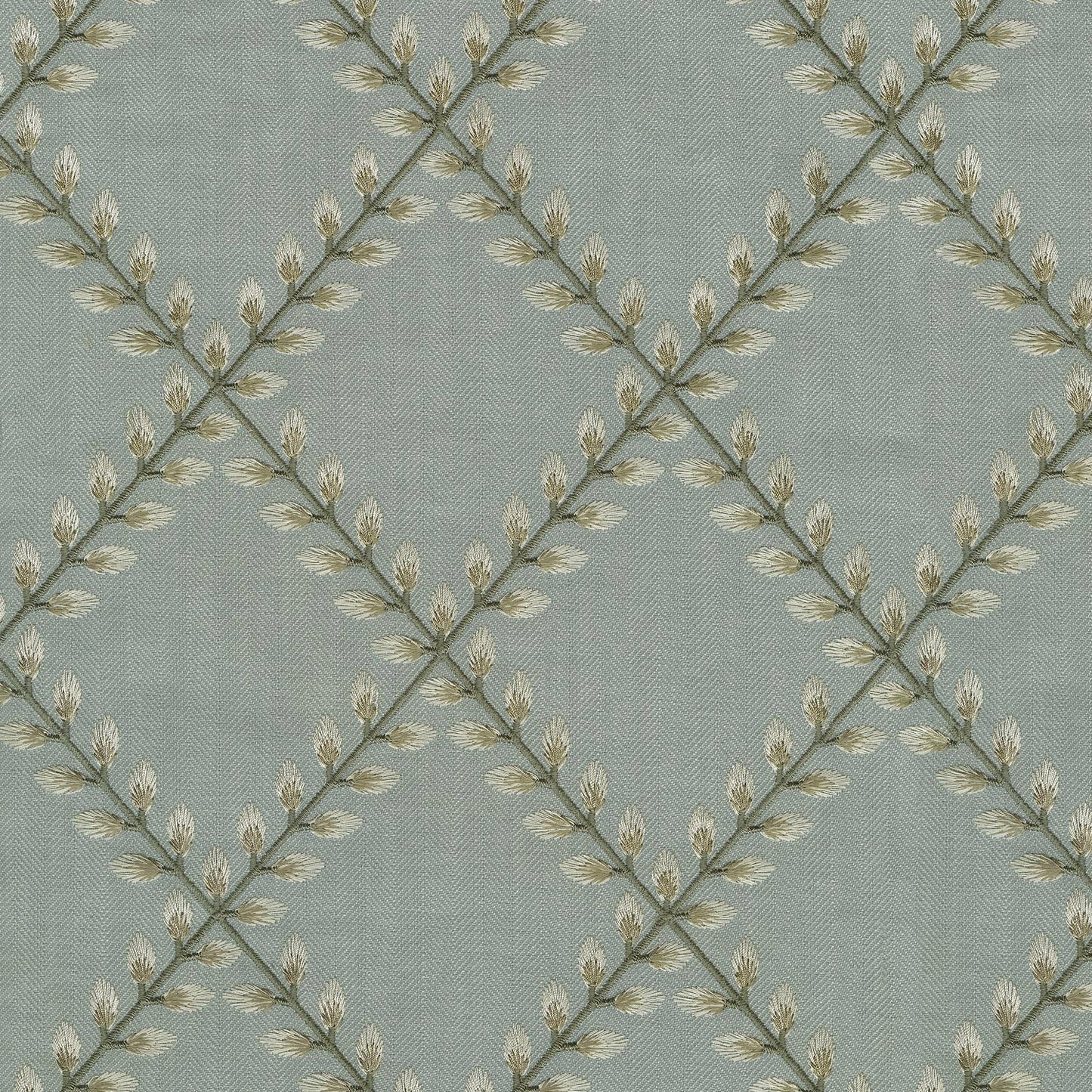 TRH2320 Fabric