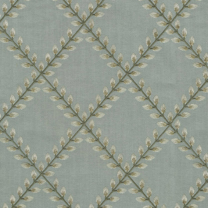 TRH2320 Fabric