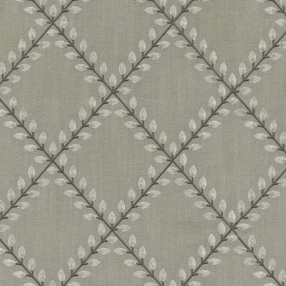 TRH2320 Fabric