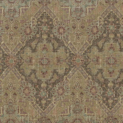 TRH3197 Fabric