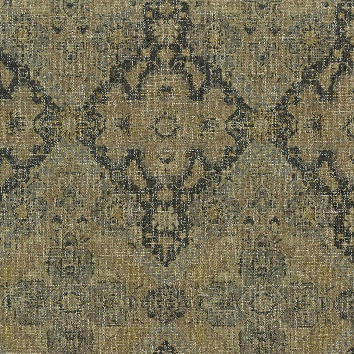 TRH3197 Fabric