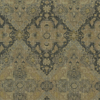 TRH3197 Fabric