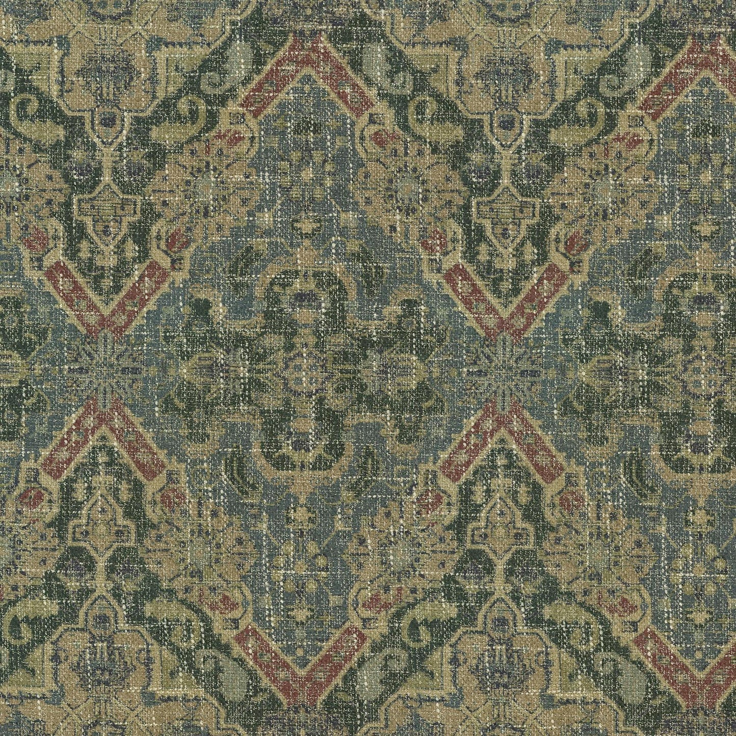 TRH3197 Fabric