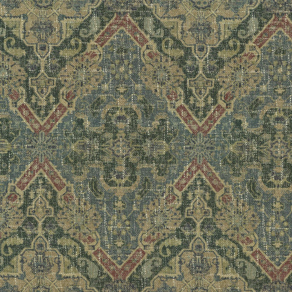 TRH3197 Fabric