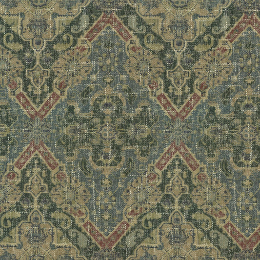TRH3197 Fabric