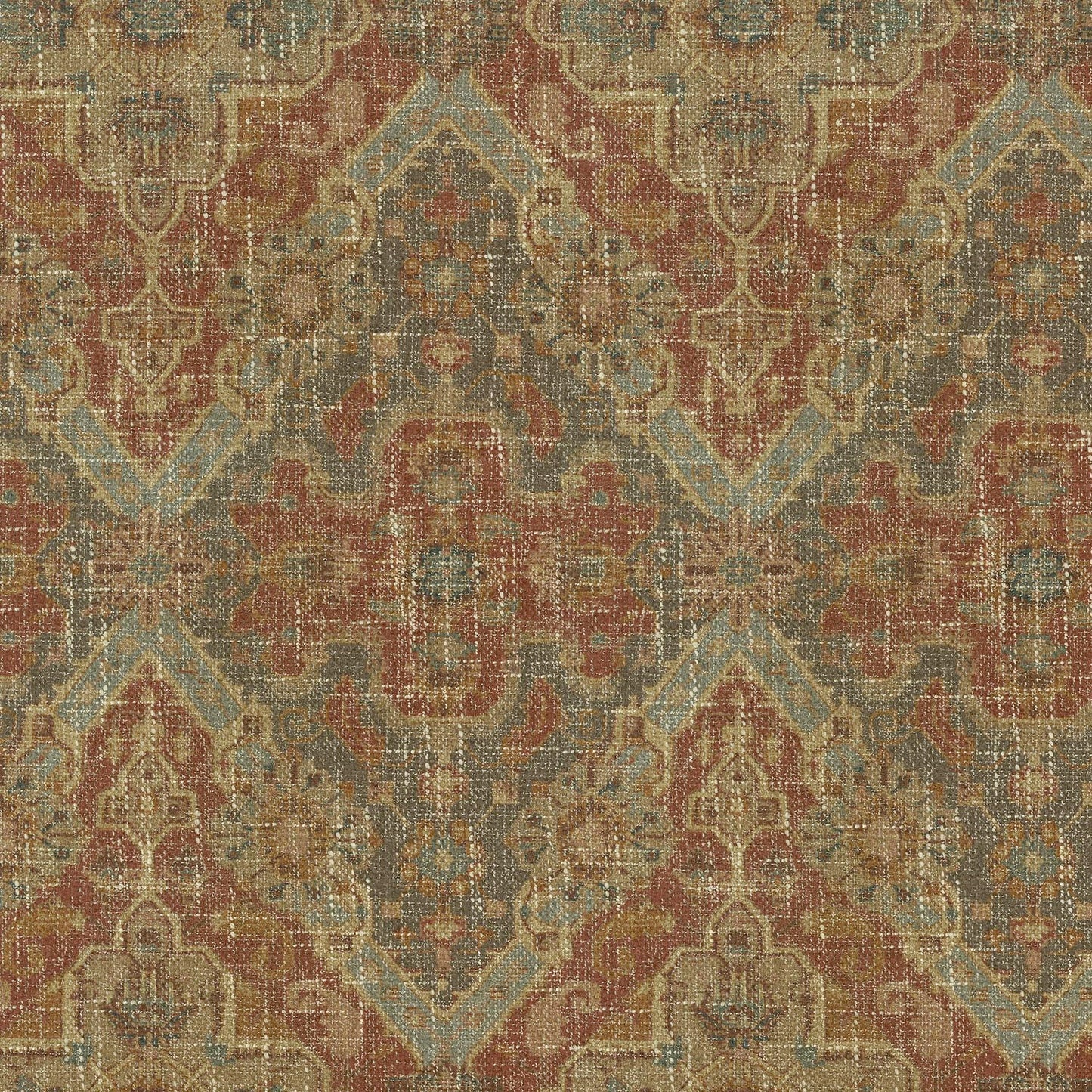 TRH3197 Fabric