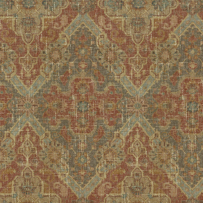 TRH3197 Fabric