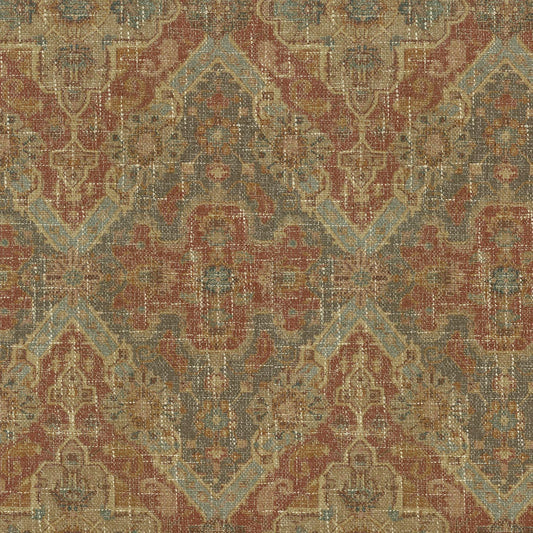 TRH3197 Fabric