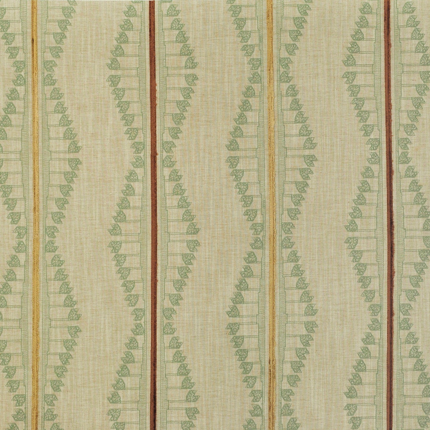 TRH2613 Fabric