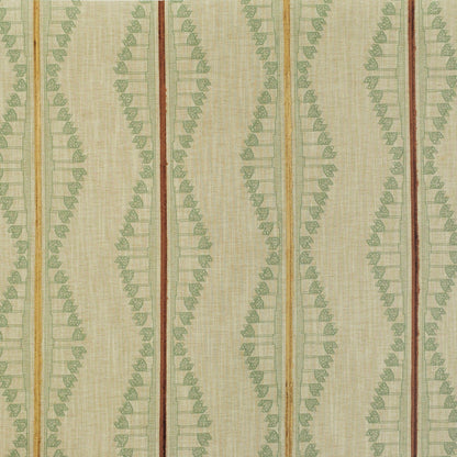 TRH2613 Fabric