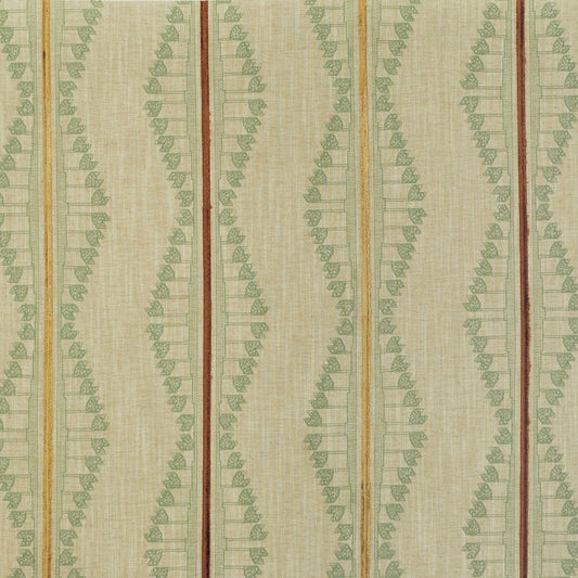TRH2613 Fabric