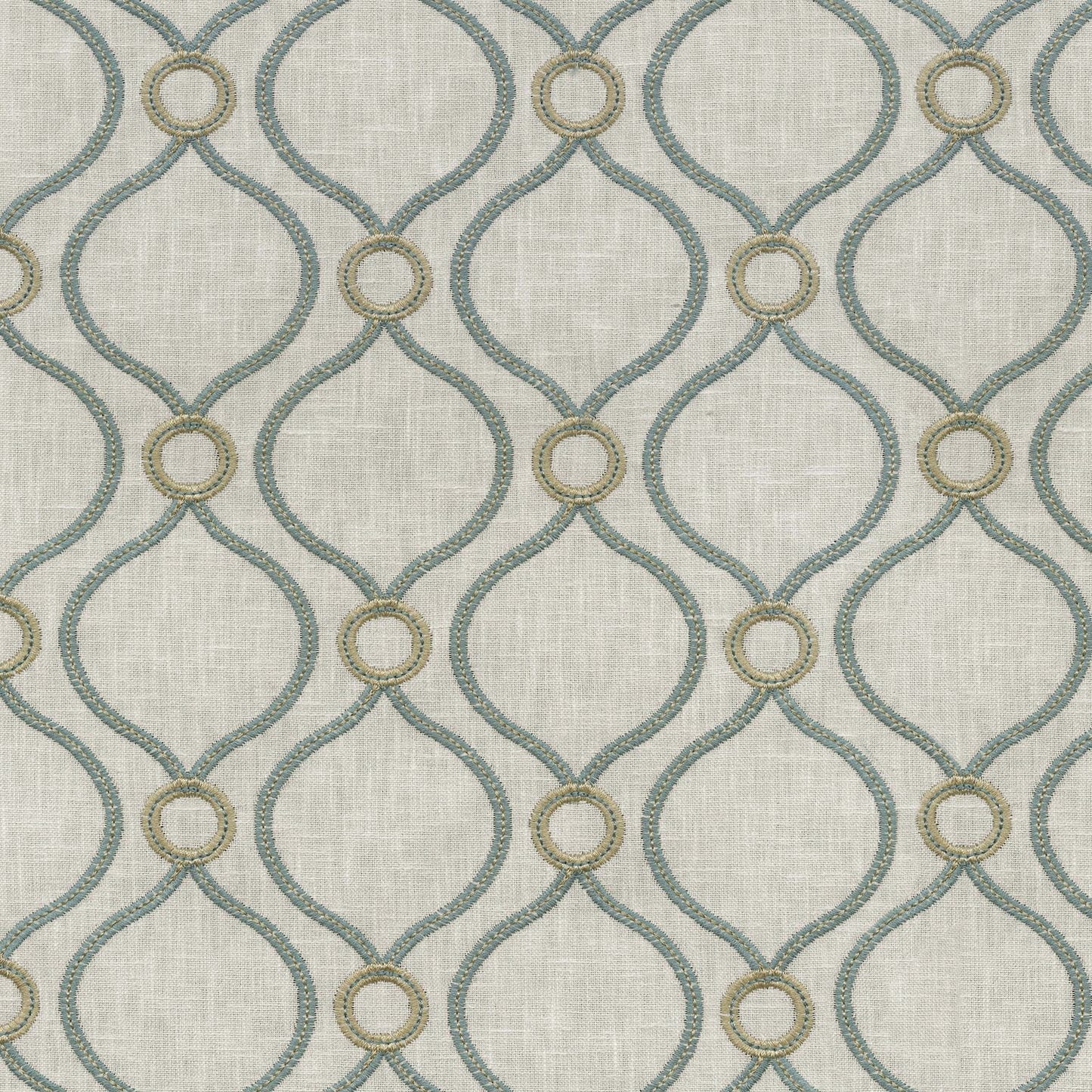 TRH2360 Fabric
