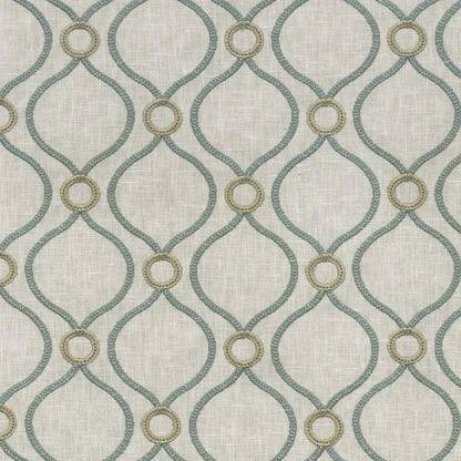 TRH2360 Fabric