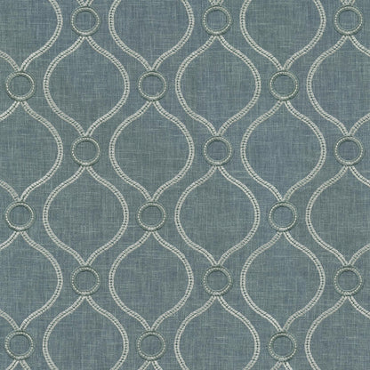 TRH2360 Fabric