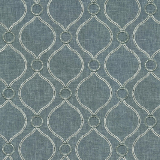 TRH2360 Fabric