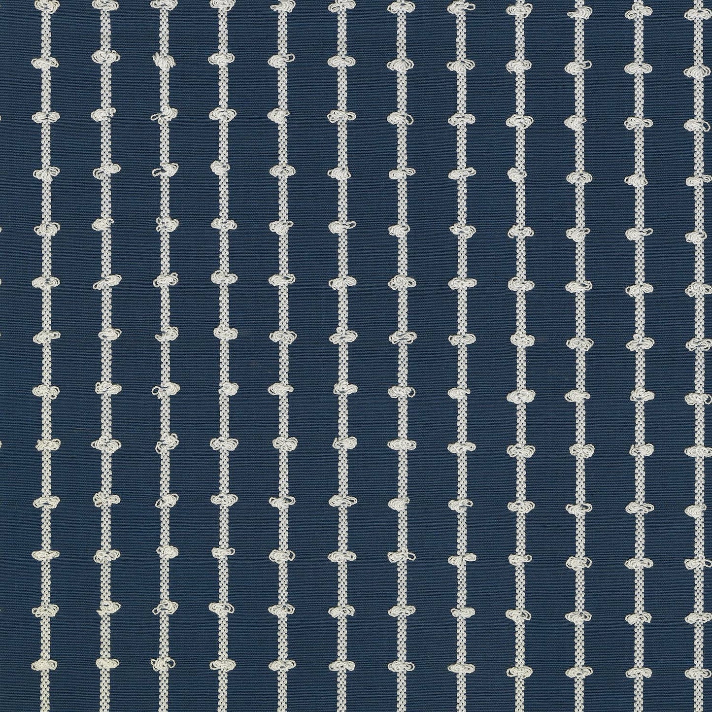 TRH2722 Fabric