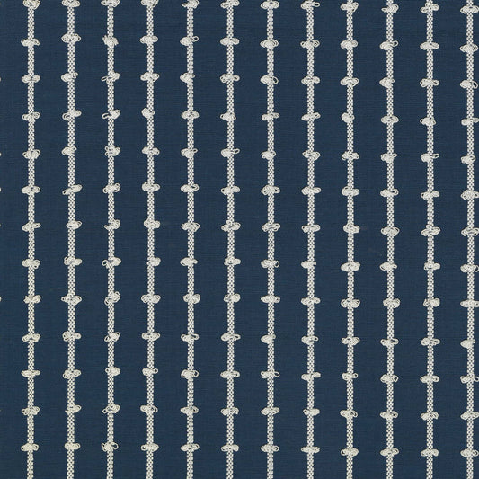 TRH2722 Fabric