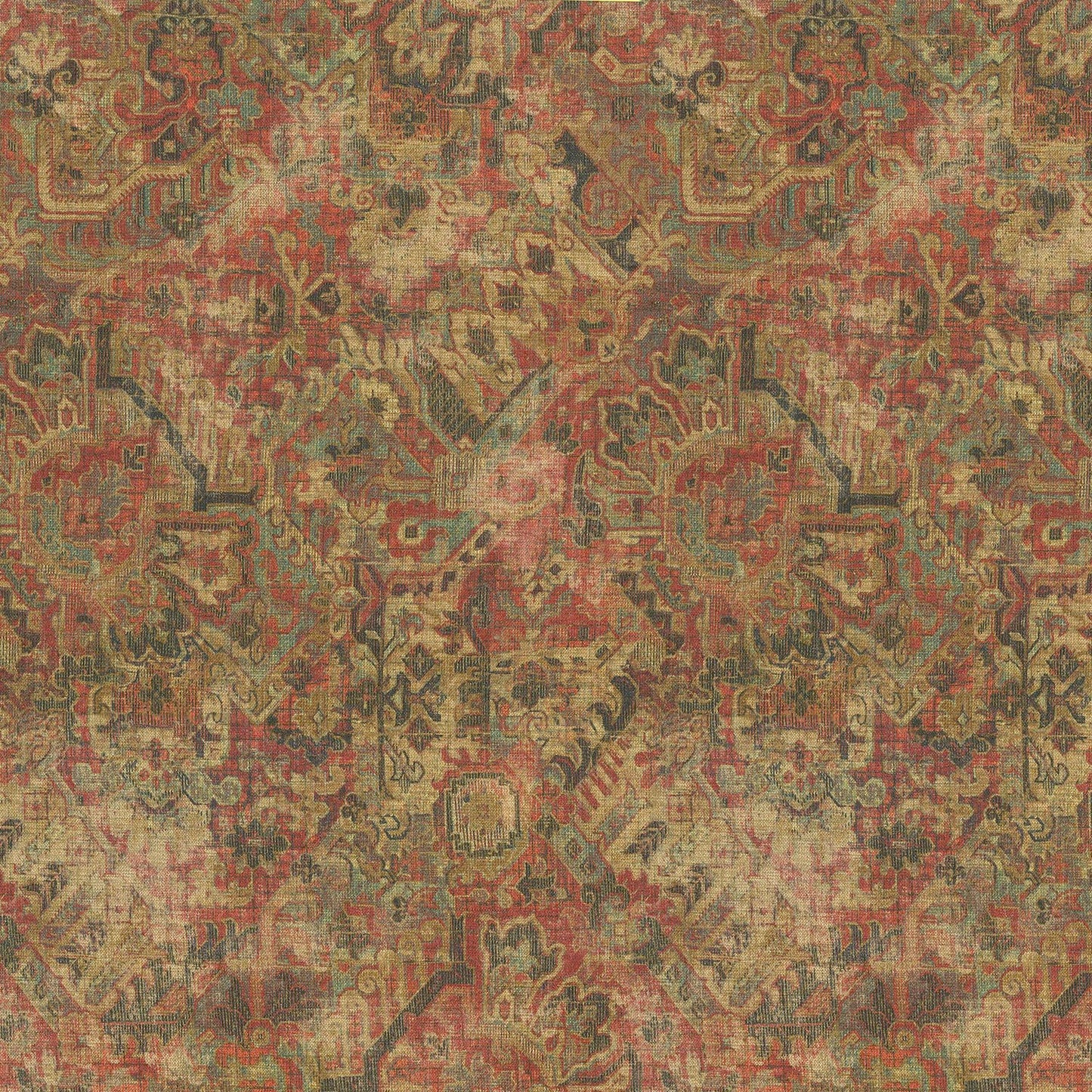 TRH2356 Fabric