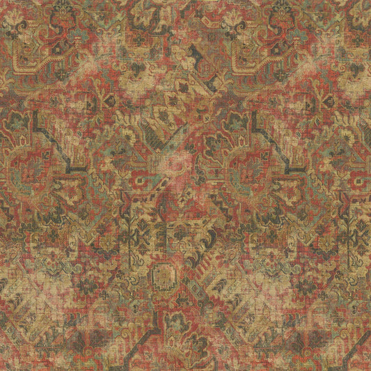 TRH2356 Fabric