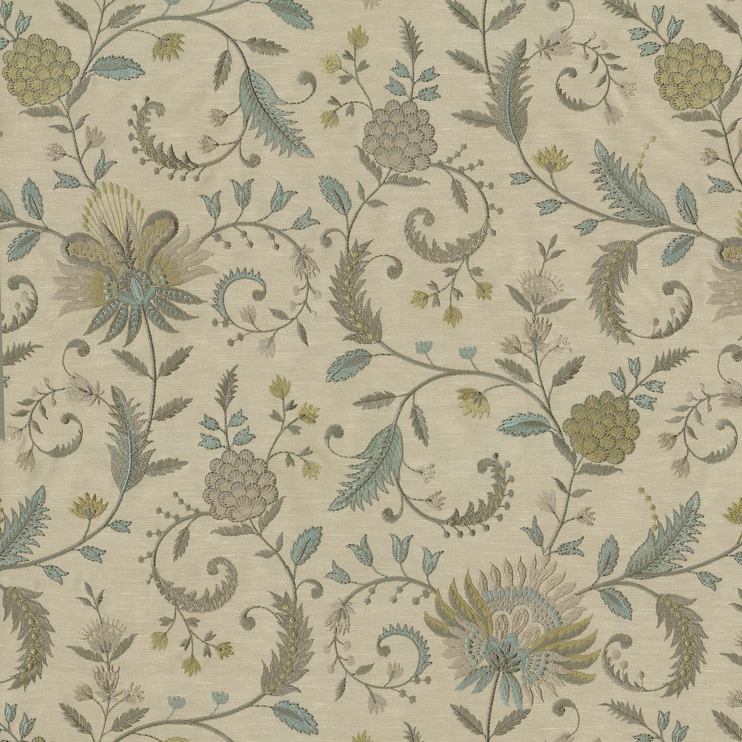 TRH2275 Fabric