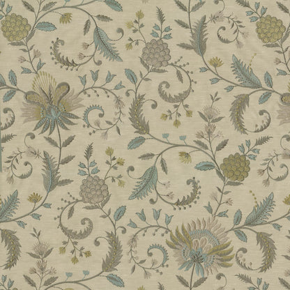 TRH2275 Fabric
