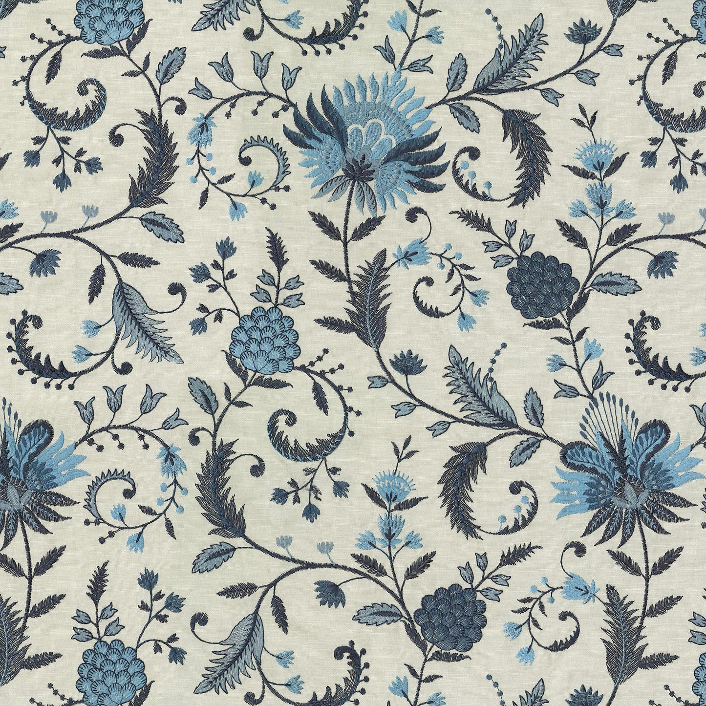 TRH2275 Fabric
