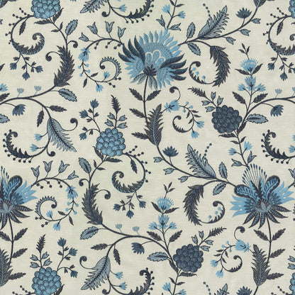 TRH2275 Fabric