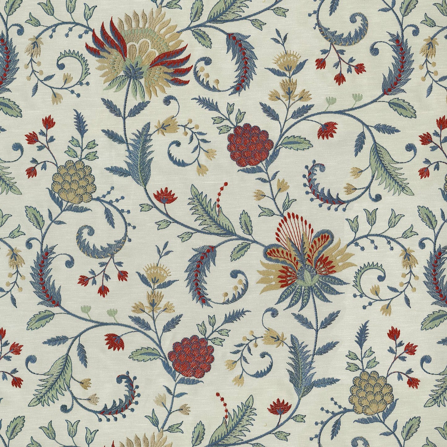 TRH2275 Fabric