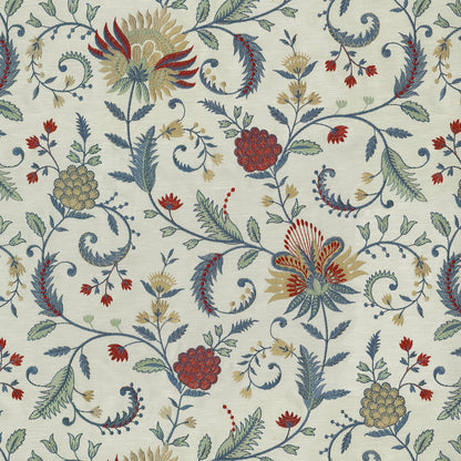 TRH2275 Fabric