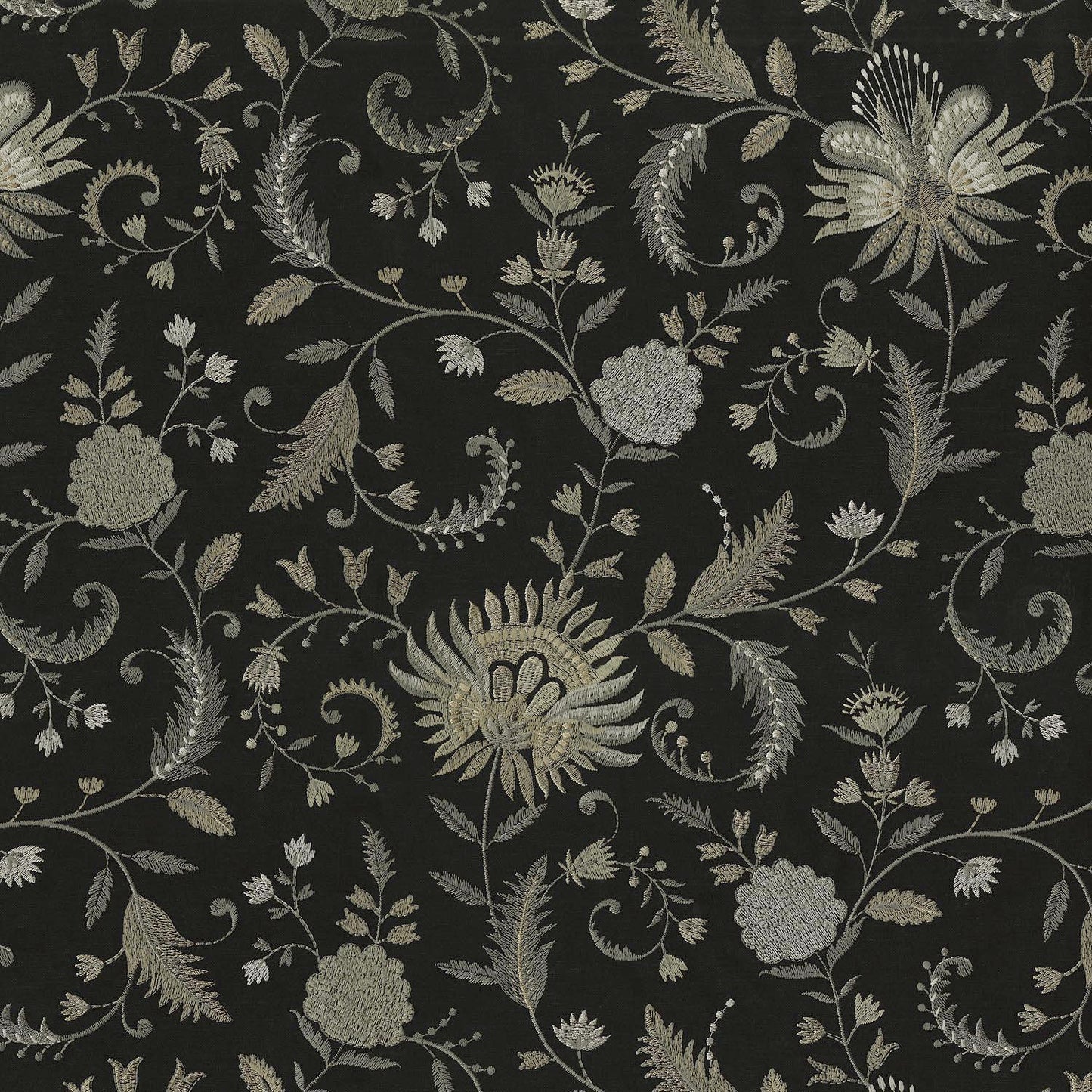 TRH2275 Fabric