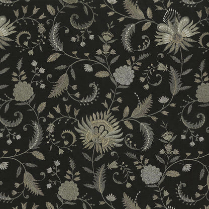 TRH2275 Fabric