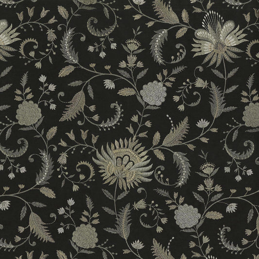 TRH2275 Fabric