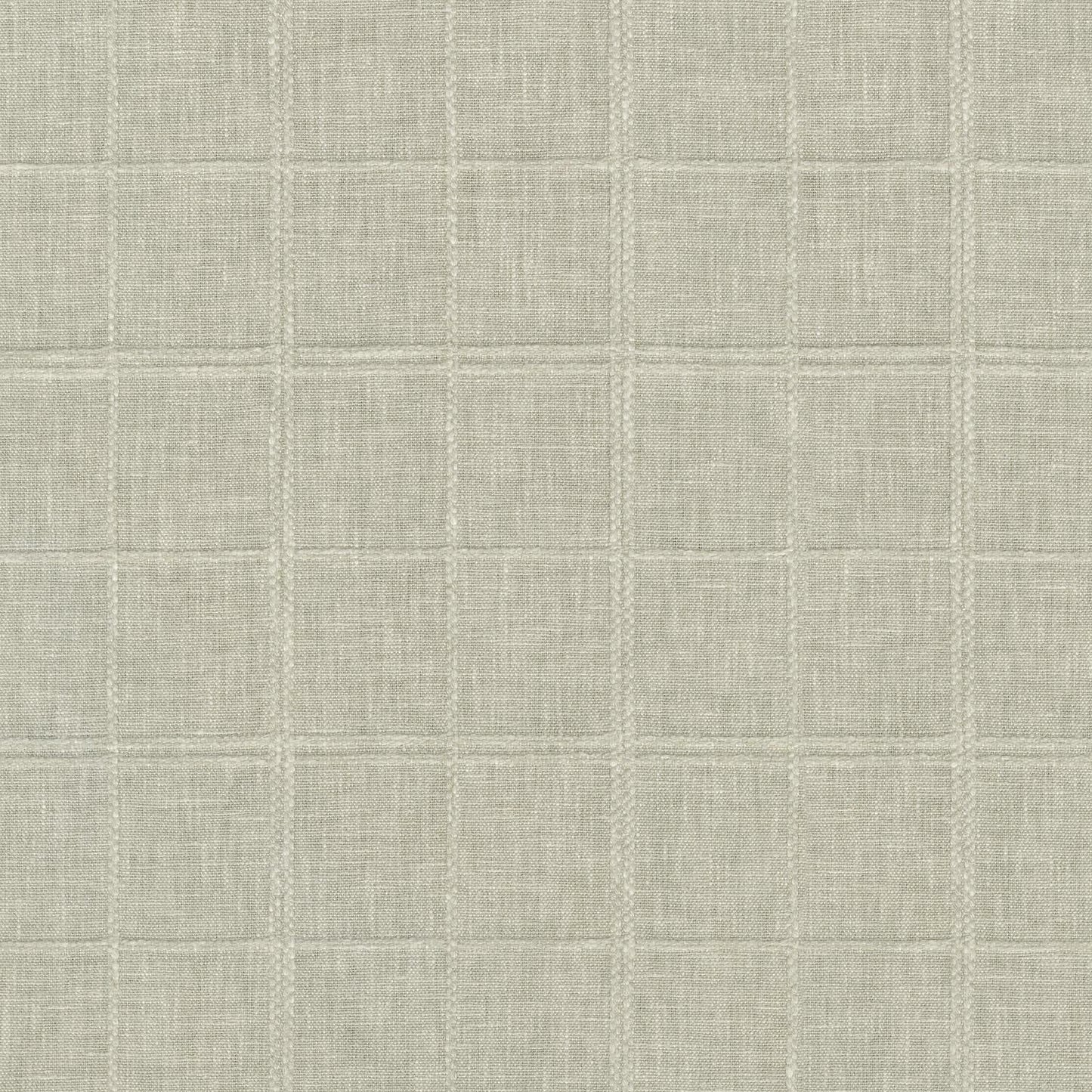 TRH2828 Fabric