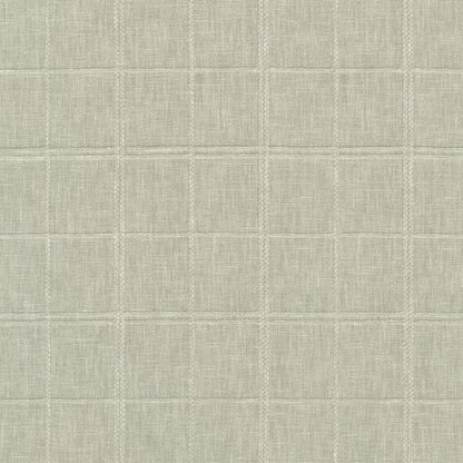 TRH2828 Fabric