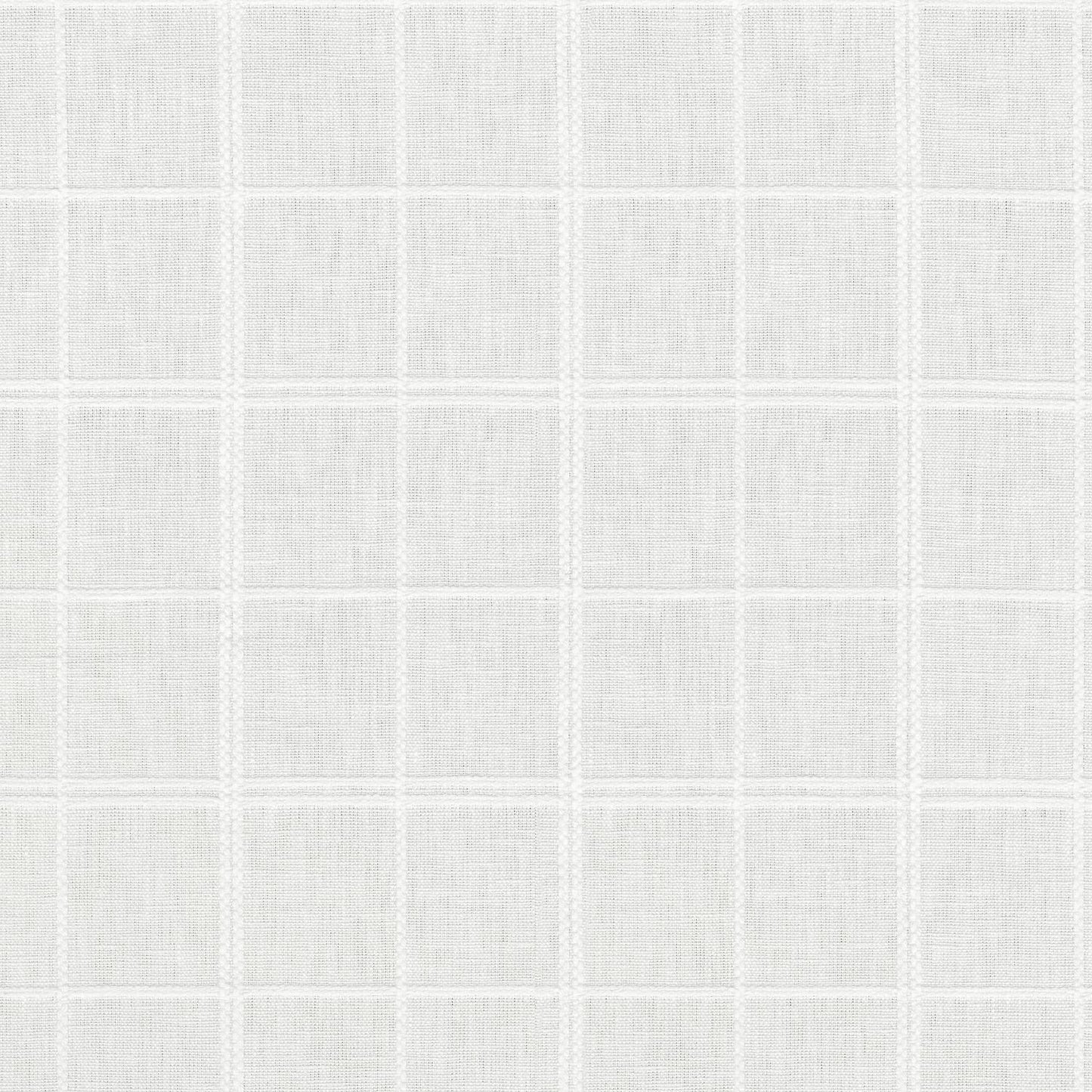 TRH2828 Fabric