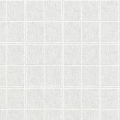 TRH2828 Fabric