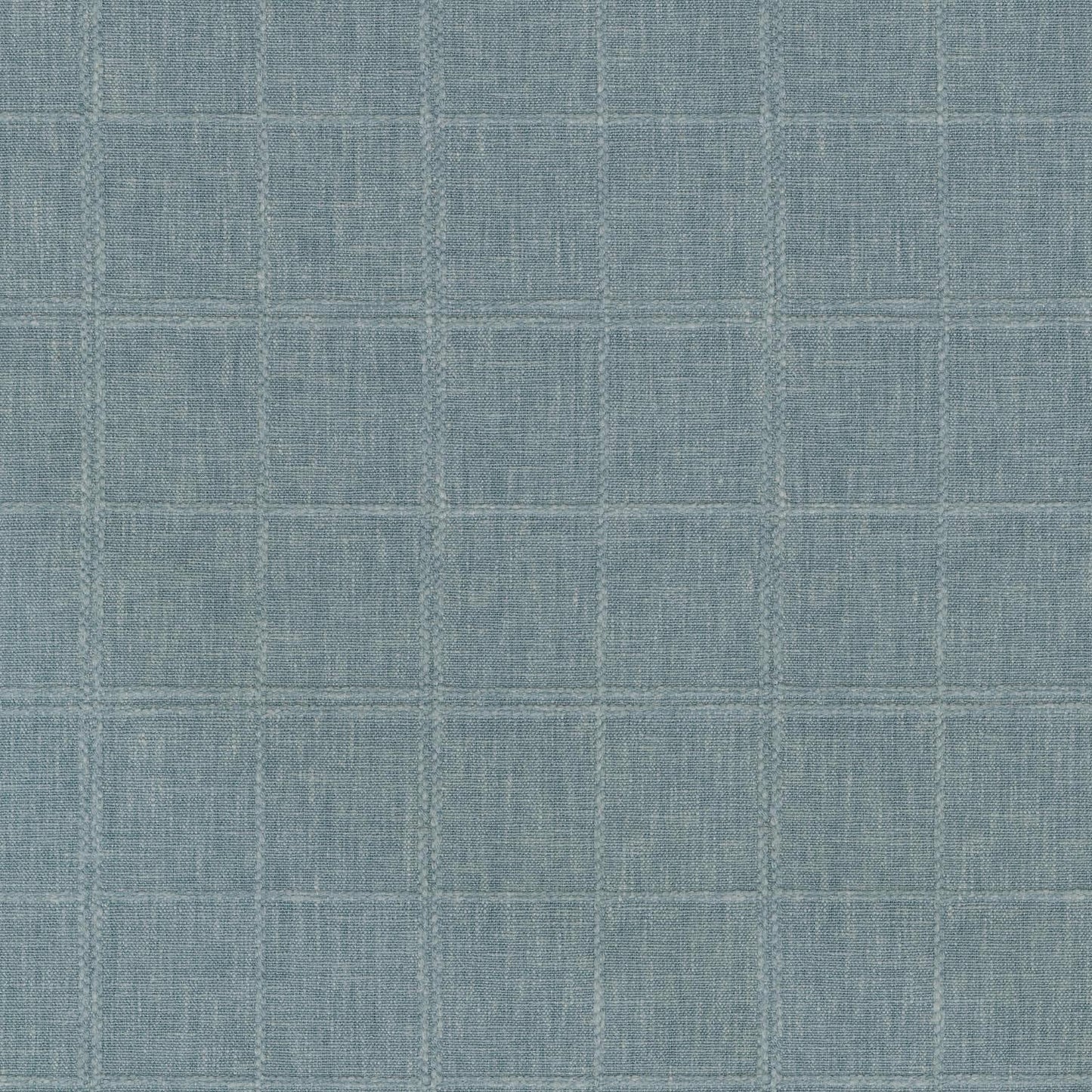 TRH2828 Fabric