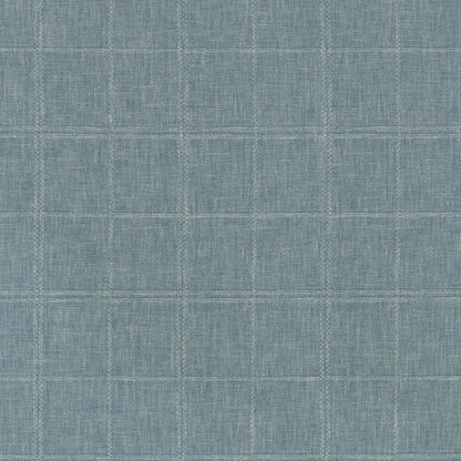 TRH2828 Fabric