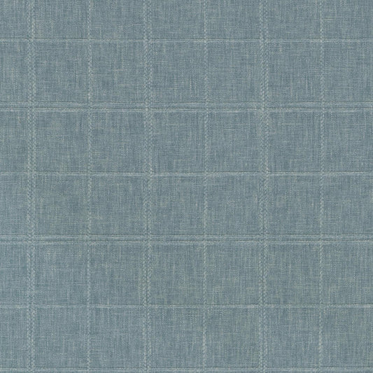 TRH2828 Fabric