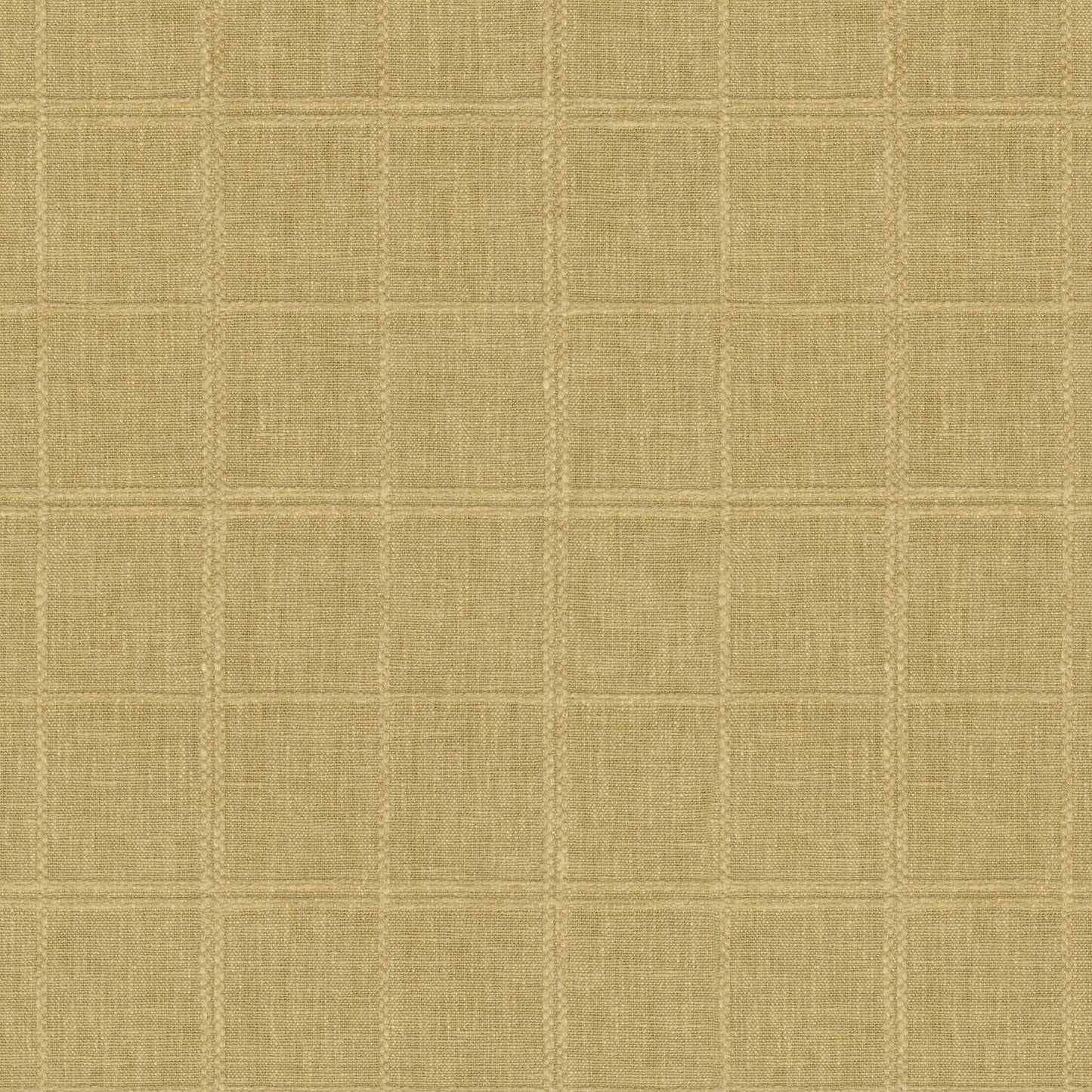 TRH2828 Fabric