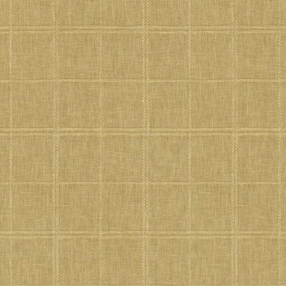 TRH2828 Fabric