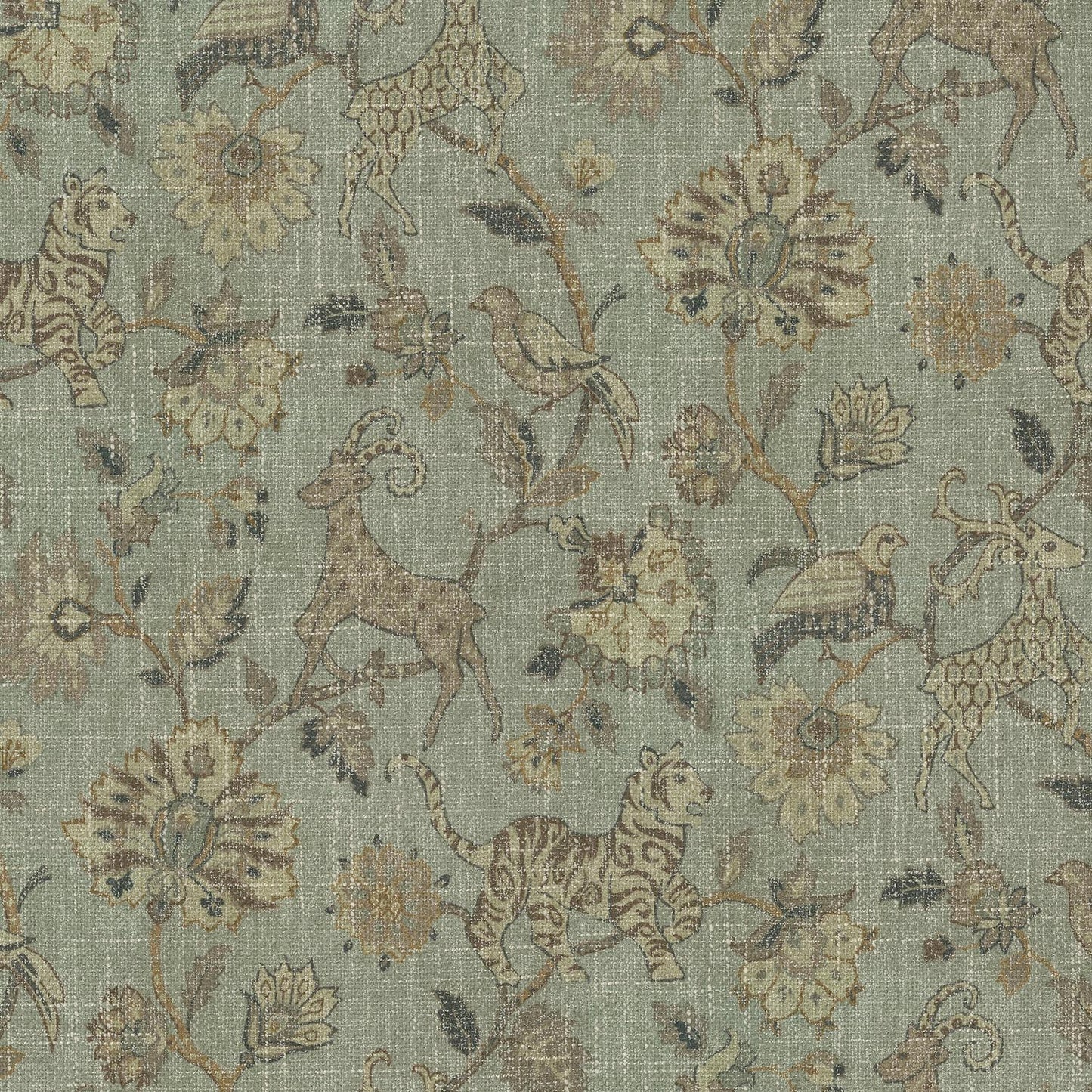 TRH2879 Fabric