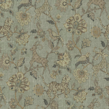 TRH2879 Fabric
